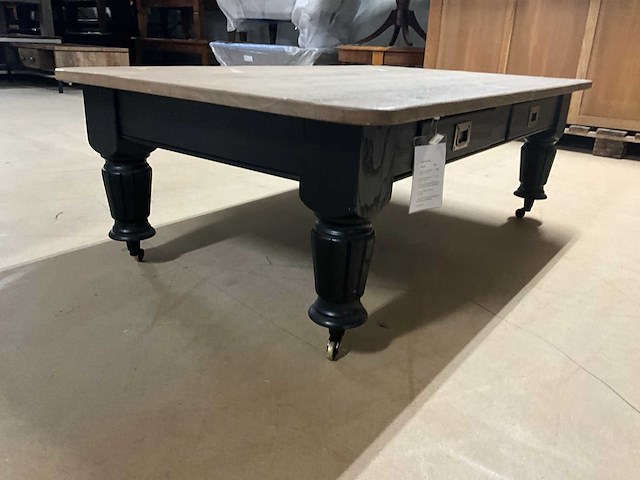 Dover salontafel - afbeelding 7 van  9