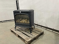 Dovre - b11bs - gashaard - afbeelding 1 van  8