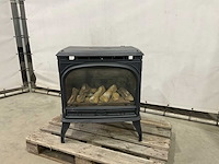 Dovre - b11bs - gashaard - afbeelding 3 van  8