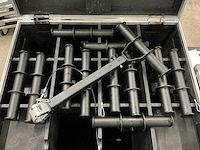 Downrigger 60-90cm (12x) - afbeelding 1 van  4