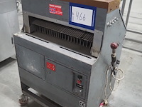 Dowson - afbeelding 1 van  9