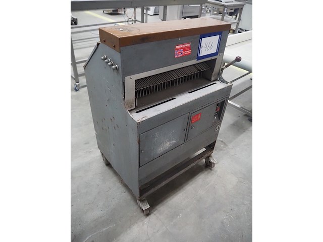 Dowson - afbeelding 2 van  9