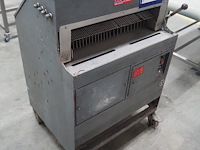 Dowson - afbeelding 2 van  9