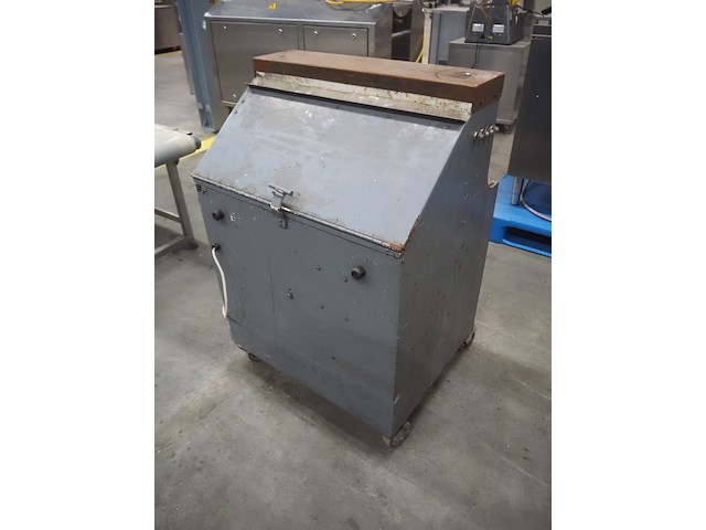 Dowson - afbeelding 3 van  9