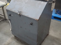 Dowson - afbeelding 3 van  9