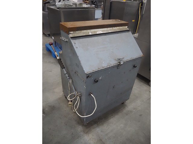 Dowson - afbeelding 4 van  9