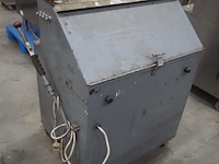 Dowson - afbeelding 4 van  9