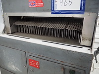 Dowson - afbeelding 5 van  9