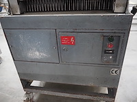 Dowson - afbeelding 6 van  9