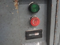 Dowson - afbeelding 7 van  9