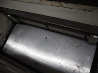 Dowson - afbeelding 8 van  9