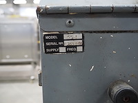 Dowson - afbeelding 9 van  9