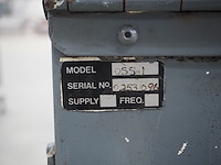 Dowson - afbeelding 2 van  10