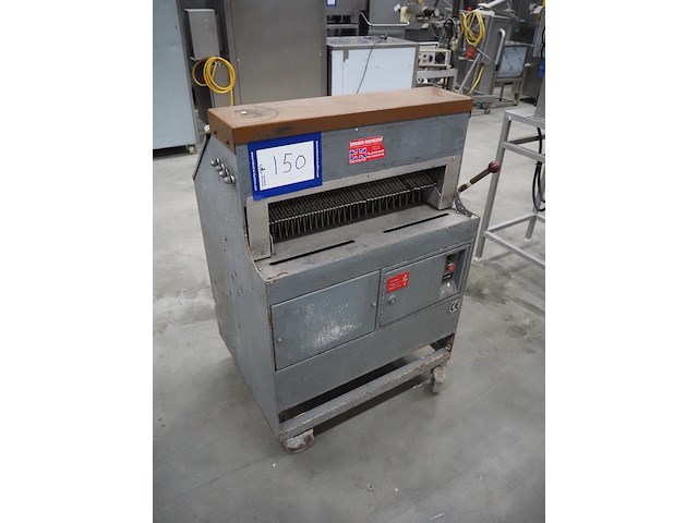 Dowson - afbeelding 3 van  10