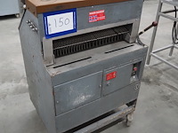 Dowson - afbeelding 3 van  10