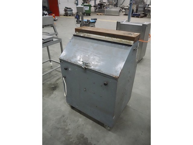 Dowson - afbeelding 4 van  10