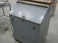 Dowson - afbeelding 4 van  10