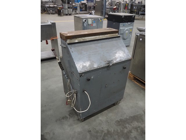 Dowson - afbeelding 5 van  10