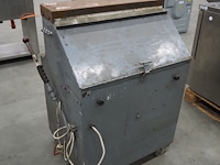 Dowson - afbeelding 5 van  10