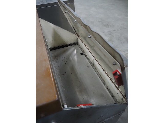 Dowson - afbeelding 6 van  10