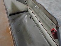 Dowson - afbeelding 6 van  10