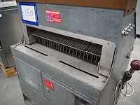 Dowson - afbeelding 7 van  10