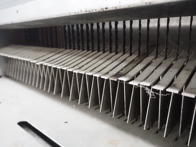 Dowson - afbeelding 8 van  10