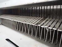 Dowson - afbeelding 8 van  10