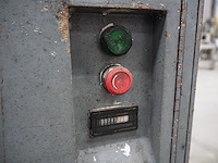 Dowson - afbeelding 9 van  10