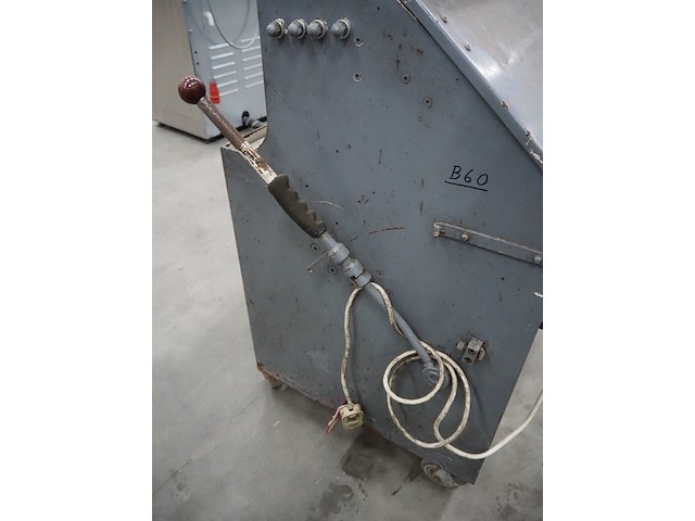 Dowson - afbeelding 10 van  10