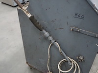 Dowson - afbeelding 10 van  10