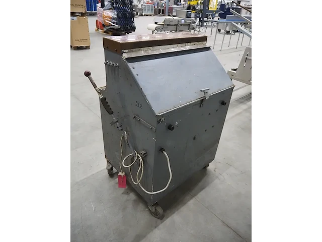 Dowson - afbeelding 7 van  12
