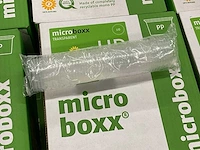 Dozen á 1000 stuks deksels (23x) - afbeelding 3 van  3
