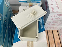 Dozen a 4 stuks uriarte 4ca-315s industriëlebehuizing (11x) - afbeelding 2 van  4