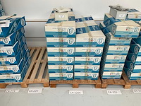 Dozen a 6 stuks uriarte 6ca-220s industriële behuizing (22x) - afbeelding 1 van  5