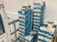 Dozen a 8 stuks uriarte 8ca-1515s en 8ca-1515 industriële behuizing (28x) - afbeelding 1 van  5