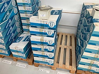 Dozen a 8 stuks uriarte 8ca-215 industriële behuizing (5x) - afbeelding 1 van  4