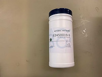 Dozen hygiëne doekjes (3x) - afbeelding 1 van  4