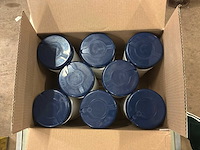 Dozen hygiëne doekjes (3x) - afbeelding 2 van  4