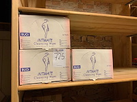 Dozen hygiëne doekjes (8x) - afbeelding 1 van  2