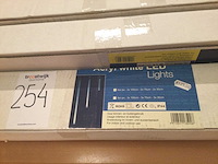 Dozen lightning stars verlichting (10x) - afbeelding 1 van  3