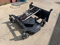 Dozen mower voorzetapparatuur - afbeelding 1 van  1