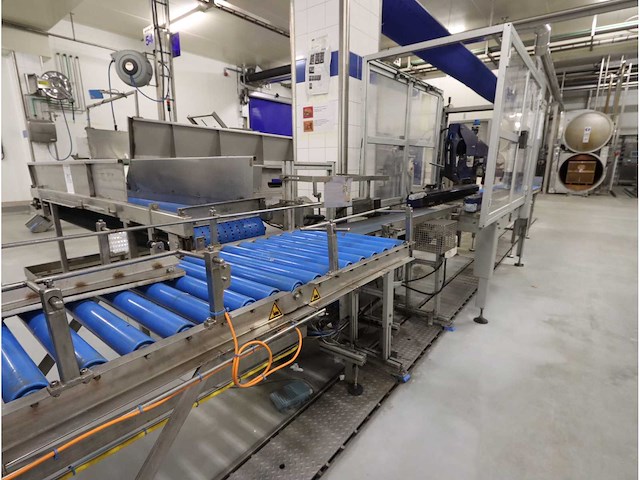 Dozen opzetlijn - afbeelding 2 van  16