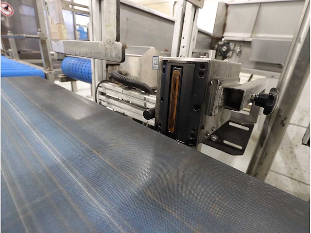 Dozen opzetlijn - afbeelding 3 van  16