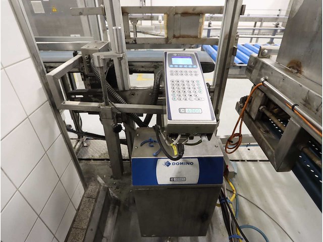 Dozen opzetlijn - afbeelding 4 van  16