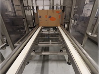 Dozen opzetlijn - afbeelding 13 van  16