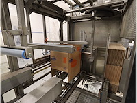 Dozen opzetlijn - afbeelding 14 van  16