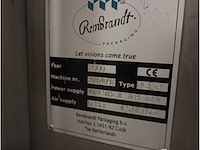 Dozen opzetlijn - afbeelding 16 van  16