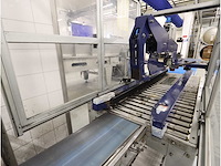 Dozen opzetlijn - afbeelding 5 van  16