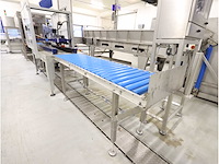 Dozen opzetlijn - afbeelding 7 van  16